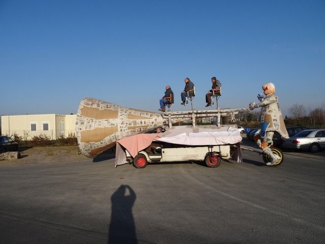 saison 2014 2015 6 (34).jpg